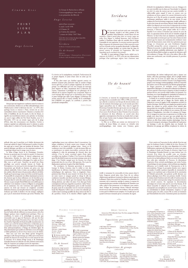 Adobe Photoshop PDF