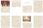 Adobe Photoshop PDF