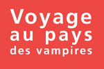 Christian Merlhiot / Voyage au pays des vampires  Jeudi 21 février 2002. La fémis