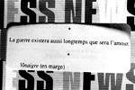 Michel Sumpf – Le Géographe Manuel