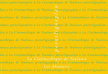 4 mai 2002 - pointligneplan à toulouse