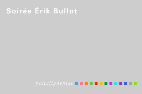 erik_bullot