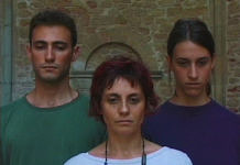 Arnold Pasquier - Palermo