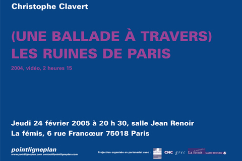 vignette-20050224-clavert