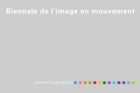 biennale_image_mouvement