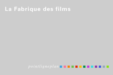 la_fabrique_films