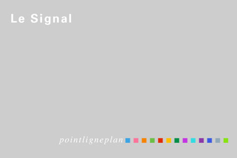 le-signal