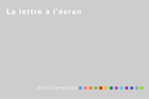 lettre_a_l_ecran