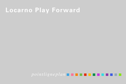 locarno_play_forward