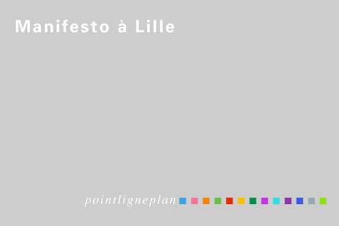 manifesto-a-lille