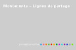 monumenta_lignes_partage