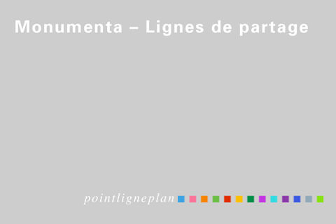 monumenta_lignes_partage