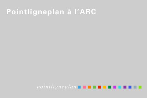 pointligneplan_arc