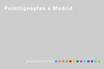 pointligneplan_madrid