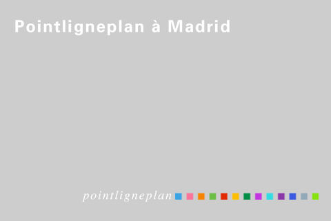 pointligneplan_madrid