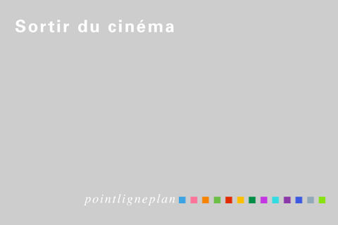 sortir_du_cinema