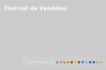 vendome1