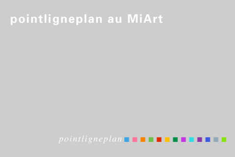pointligneplan_miart