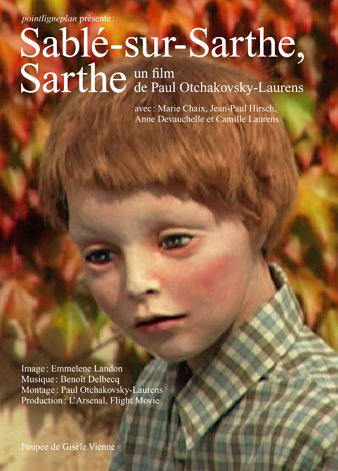SABLE_SUR_SARTHE