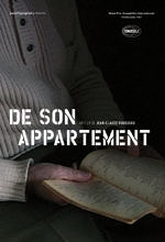 desonappartement