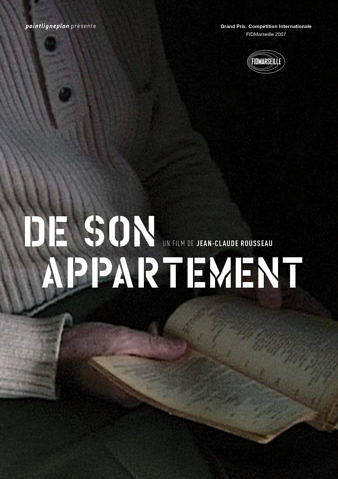 desonappartement