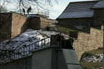 Horackova_Vilnius_05