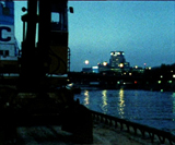 La Seine
