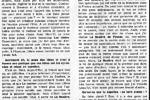 eustache05