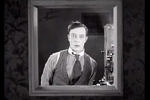 Sherlock Jr. (Buster Keaton, 1924)