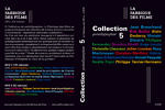 Collection5