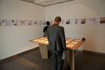 La Fabrique des films – vernissage