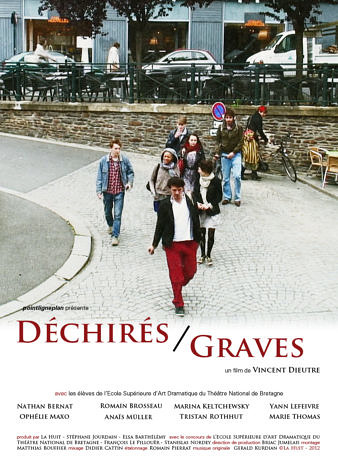 dieutre_dechires_affiche