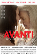 avanti_affiche_web