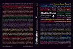 Collection4
