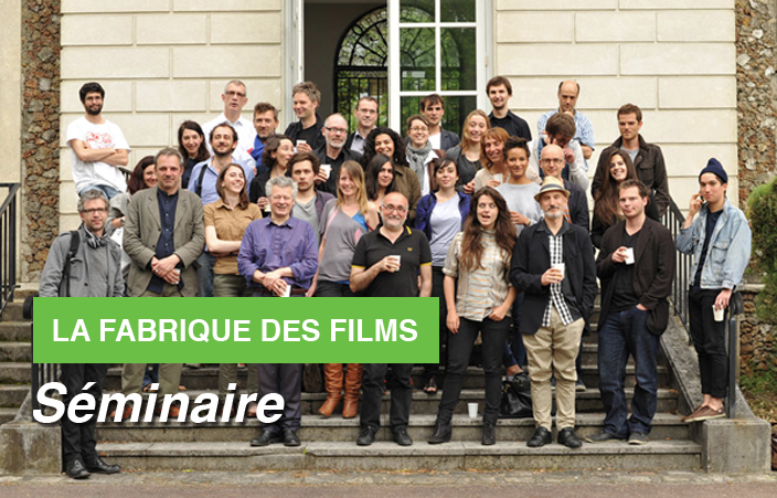 fabrique-seminaire