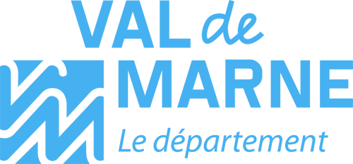 logo_valdemarne