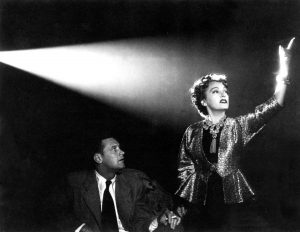 Sunset Boulevard (Billy Wilder, 1950)