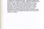 Vincent Roux – La Colonie – dialogue-page5