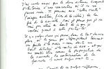 pezon-03-bassan2