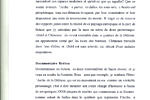pezon-s1-2