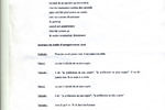 pezon-s3-05